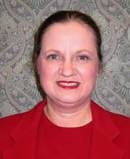 Julie Caprera, Homeschool Speaker